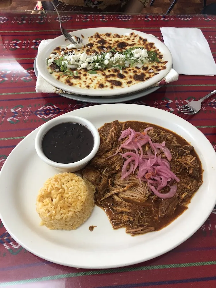 Bisteck Talpatiqieno